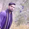 Adeel Sajjad - @dradeelsajjad04 - TikTok