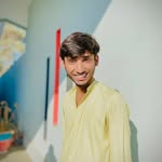 Adeel Sajjad - @adeelsajjad341 - Instagram