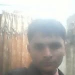 Adeel Sajjad - @adeel.sajjad.370 - Instagram