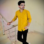 adeel sajjad - @adeelsajjad68 - Instagram