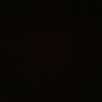 adeel sajjad - @adeelsajjad321 - Instagram