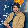 Adeel Sajjad - @adeel.sajjad88 - TikTok