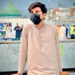 Adeel Sajjad - @adeel.sajjad.94651 - Instagram