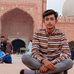Adeel Sajjad - Facebook