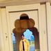 Adeel Sajjad - Facebook