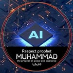 Adeel Sajjad - @adeel.sajjad.750 - Instagram
