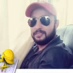 Adeel Sajjad - @86_3120 - Instagram