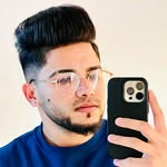Adeel Sajjad - @adeelsajjad611 - Instagram