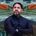 Adeel Sajjad - Facebook