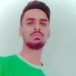 adeel sajjad - @adeelsajjad098 - Instagram
