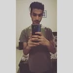Adeel SaJjad - @adeelsajjad2431 - Instagram