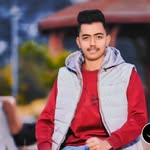 Adeel sajjad - @adeelsajjad36 - Instagram