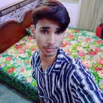 Adeel Sajjad - @adeel.sajjad.3950 - Instagram