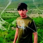 Adeel Sajjad - @adeelsajjad44 - Instagram