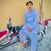 Adeel Sajjad - @adeelsajjad - TikTok