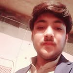 Adeel Sajjad Bhatti - @adeelsajjadbhatti - Instagram