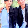Adeel Sajjad - @adeel.sajjad3 - TikTok