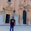 Adeel Sajjad - @adeel.sajjad75 - TikTok
