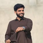 Adeel Sajjad Gujjar - @adeel.gujjar22 - Instagram
