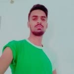 Adeel Sajjad Muhammad Sajjad - @adeelsajjadmuhammadsajjad - Instagram