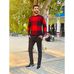 Adeel Sajjad VLOG - Facebook