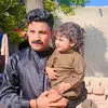 adeelsajjad22 - @adeelsajjad12 - TikTok