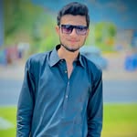 D_E_E_L_🖤 - @adeel_sajjad_bangial - Instagram
