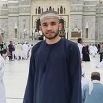 M Adeel Sajjad - @m.adeelsajjad - Instagram