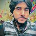 M Adeel Sajjad - Facebook