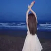 Mountain climbing - @adeelsajjad0 - TikTok