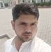 Rana Adeel Sajjad - Facebook