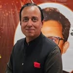 Rana Adeel Sajjad - @adeel.sajjad - Instagram