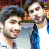 عدیل سرور❤️‍🩹💫 - @adeelsarwar575 - TikTok