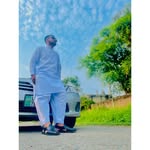 Adeel._.🖤 - @adeel_sarwar_1 - Instagram