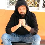 𝗔𝗗𝗘𝗘𝗟 - @adeel_sarwar346 - Instagram