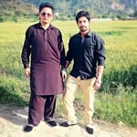 Adeel Ali - @adeel.sarwar.967 - Instagram