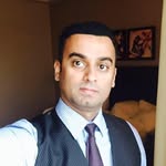 Adeel M Sarwar - @adeelsarwar - Instagram
