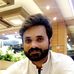 Adeel Sarwar - Facebook