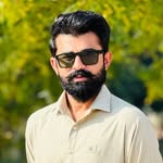 Adeel sarwar - @i_photographer11 - Instagram