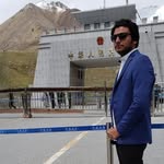 Adeel Sarwar - @adeelsarwar25 - Instagram