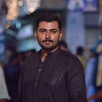 Adeel Sarwar - @adeel_sarwar_ - Instagram