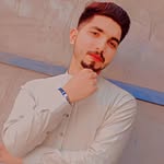 Adeel Sarwar - @adeelsarwar165 - Instagram
