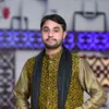 Adeel Sarwar - @adeelsarwar75 - TikTok