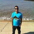 Adeel Sarwar - @adeel.sarwar.182 - Instagram