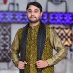 Adeel Sarwar - @adeelsarwar707 - Instagram