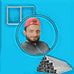 ADEEL Sarwar - Facebook