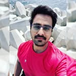 Adeel Sarwar - @__adeel_sarwar__ - Instagram