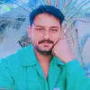 adeel sarwar - @adeelsarwar703 - TikTok