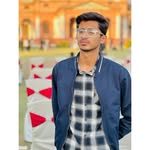 𝘼𝘿𝙀𝙀𝙇 𝙎𝘼𝙍𝙒𝘼𝙍 - @adeelsarwar309 - Instagram