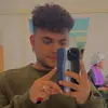 Adeel Sarwar - @adeelsarwar66 - TikTok